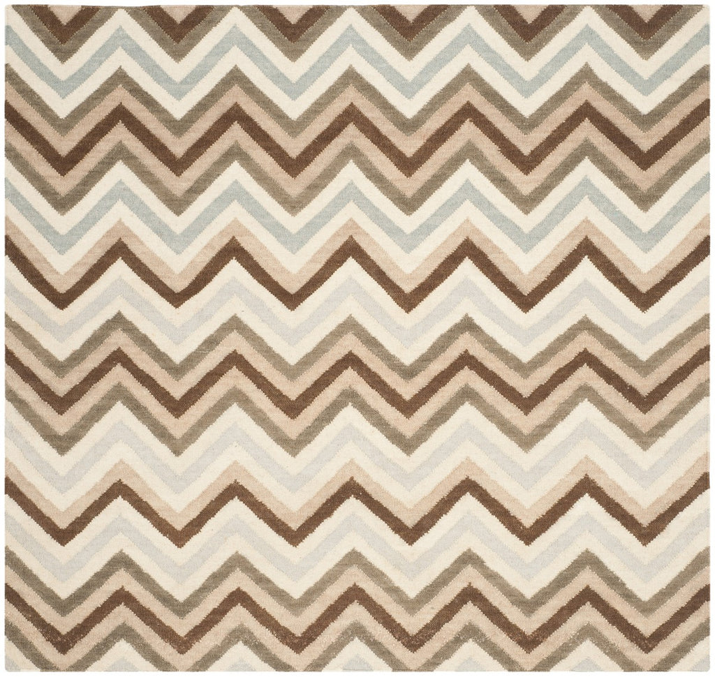 safavieh clearance dhurries dhu114a multi rug