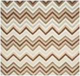 safavieh clearance dhurries dhu114a multi rug