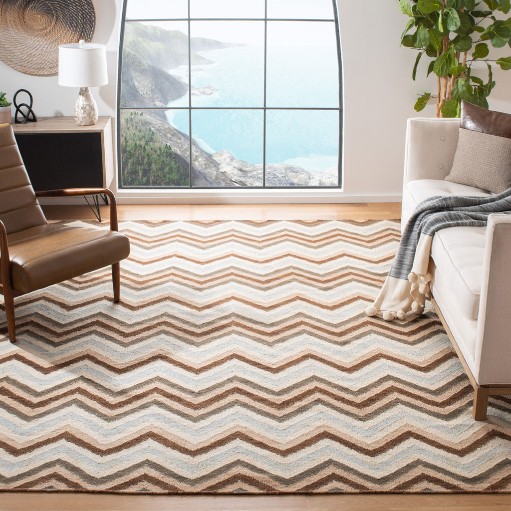 safavieh clearance dhurries dhu114a multi rug
