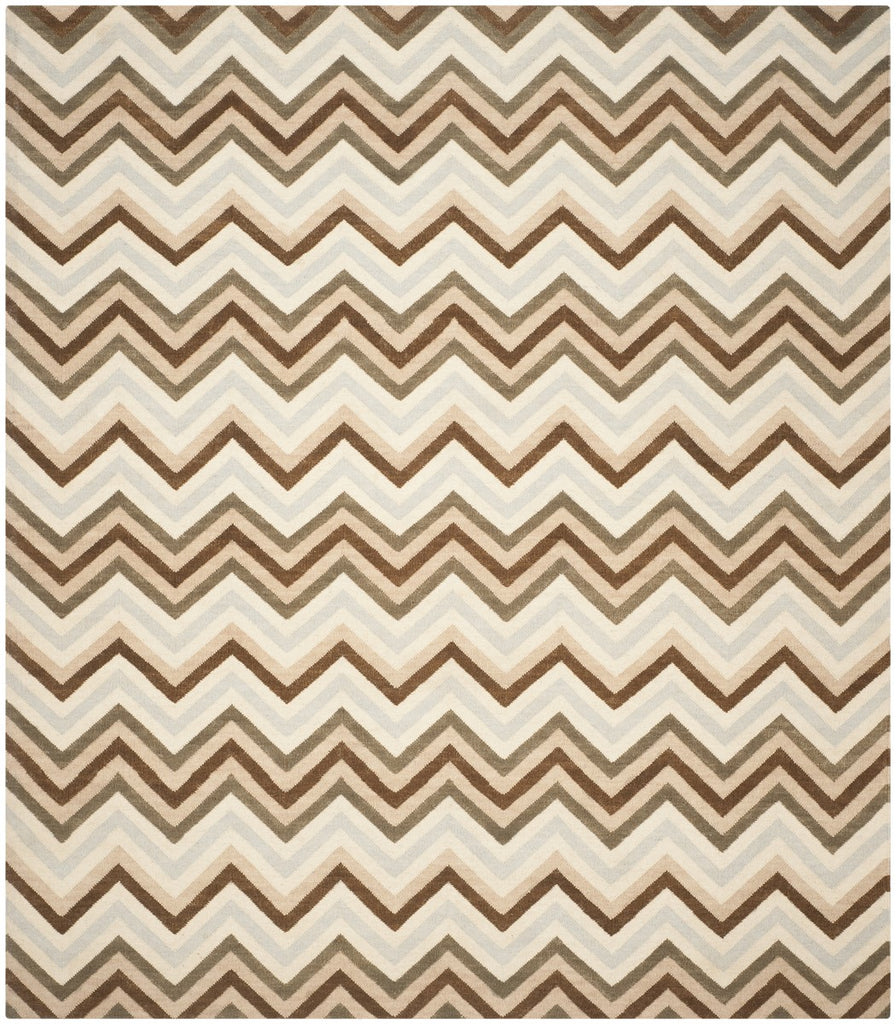 safavieh clearance dhurries dhu114a multi rug