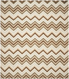safavieh clearance dhurries dhu114a multi rug