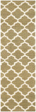 safavieh clearance dhurries dhu115a green rug