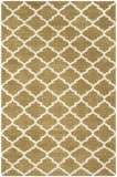 safavieh clearance dhurries dhu115a green rug