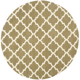 safavieh clearance dhurries dhu115a green rug