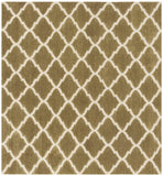 safavieh clearance dhurries dhu115a green rug