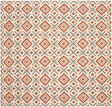safavieh clearance dhurries dhu116a ivory rug