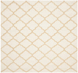 safavieh clearance dhurries dhu117a ivory rug