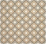 safavieh clearance dhurries dhu119a ivory rug