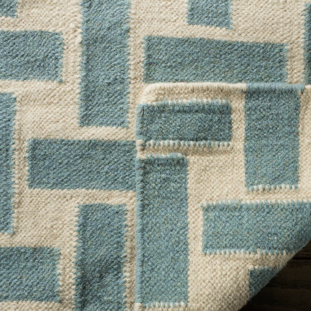 safavieh clearance dhurries dhu201a turquoise rug