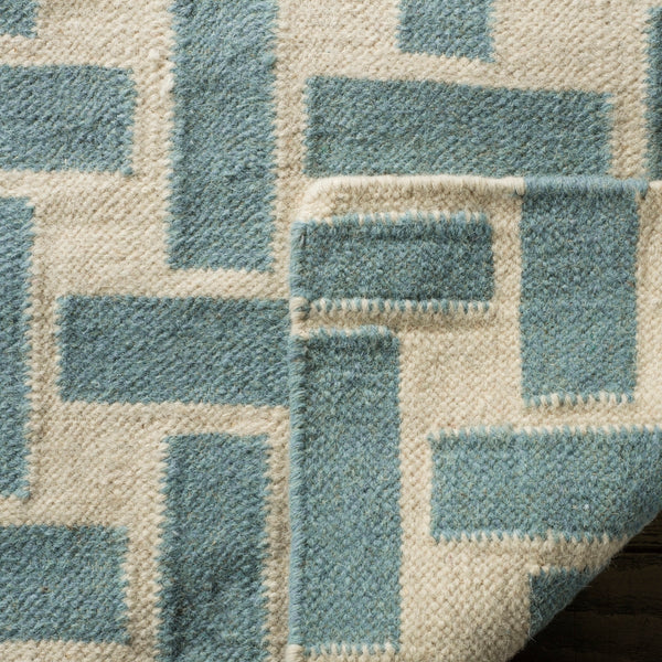 safavieh clearance dhurries dhu201a turquoise rug