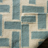 safavieh clearance dhurries dhu201a turquoise rug