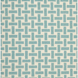 safavieh clearance dhurries dhu201a turquoise rug