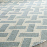 safavieh clearance dhurries dhu201a turquoise rug