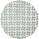 safavieh clearance dhurries dhu201a turquoise rug