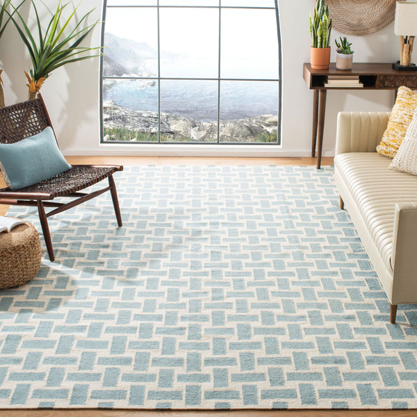 safavieh clearance dhurries dhu201a turquoise rug