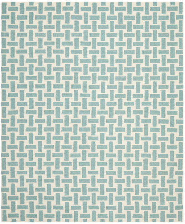 safavieh clearance dhurries dhu201a turquoise rug