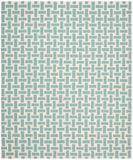 safavieh clearance dhurries dhu201a turquoise rug