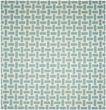 safavieh clearance dhurries dhu201a turquoise rug