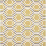safavieh clearance dhurries dhu202a yellow rug