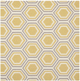 safavieh clearance dhurries dhu202a yellow rug