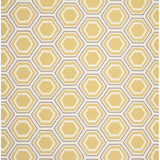 safavieh clearance dhurries dhu202a yellow rug