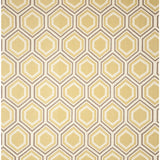safavieh clearance dhurries dhu202a yellow rug