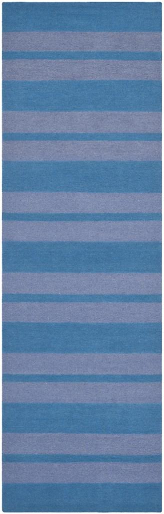 safavieh clearance dhurries dhu203a turquoise rug