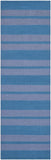 safavieh clearance dhurries dhu203a turquoise rug