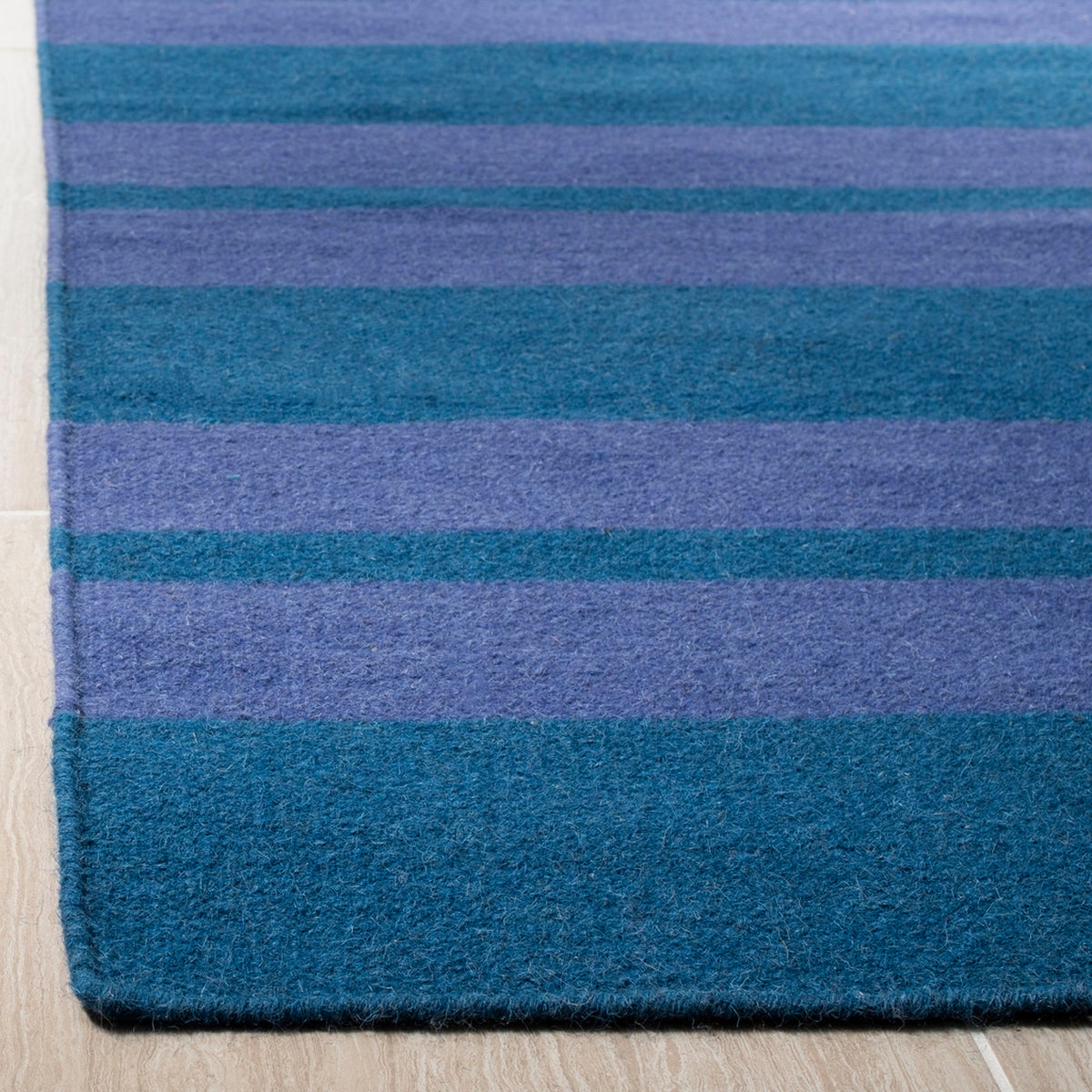 safavieh clearance dhurries dhu203a turquoise rug