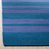 safavieh clearance dhurries dhu203a turquoise rug