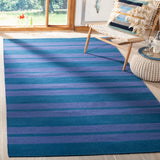 safavieh clearance dhurries dhu203a turquoise rug