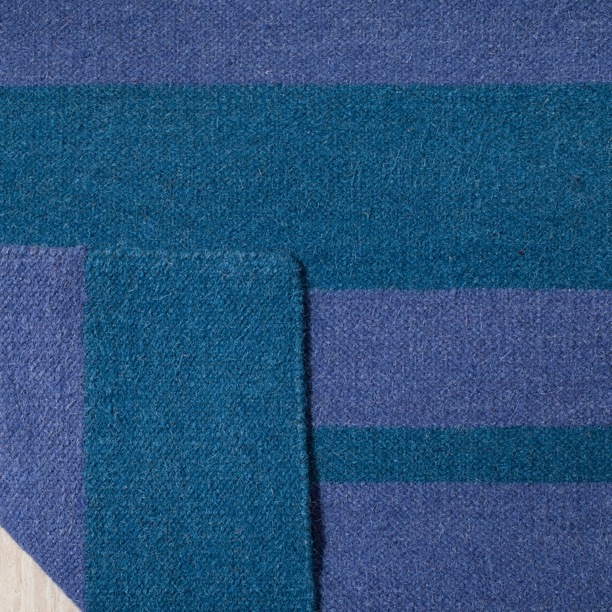 safavieh clearance dhurries dhu203a turquoise rug