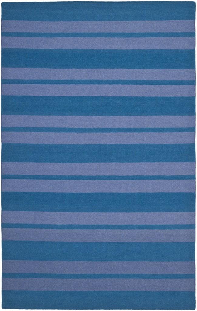 safavieh clearance dhurries dhu203a turquoise rug