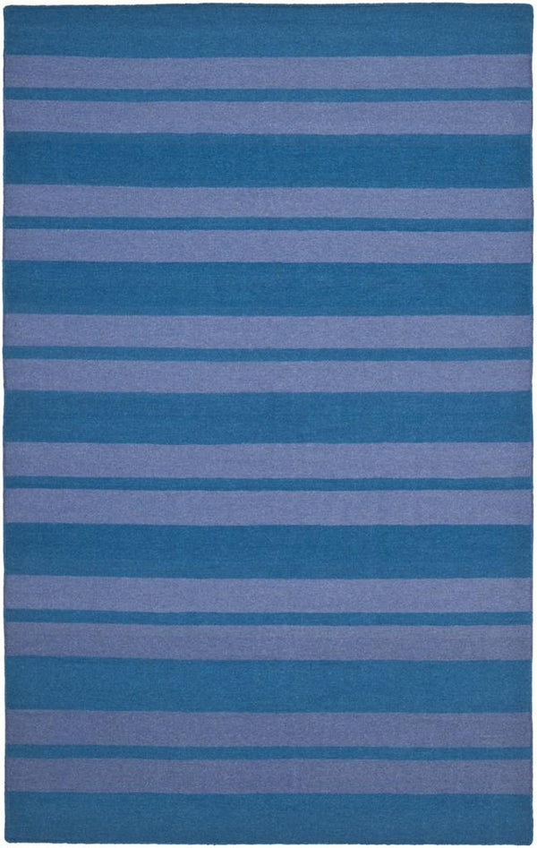 safavieh clearance dhurries dhu203a turquoise rug