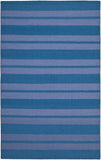 safavieh clearance dhurries dhu203a turquoise rug
