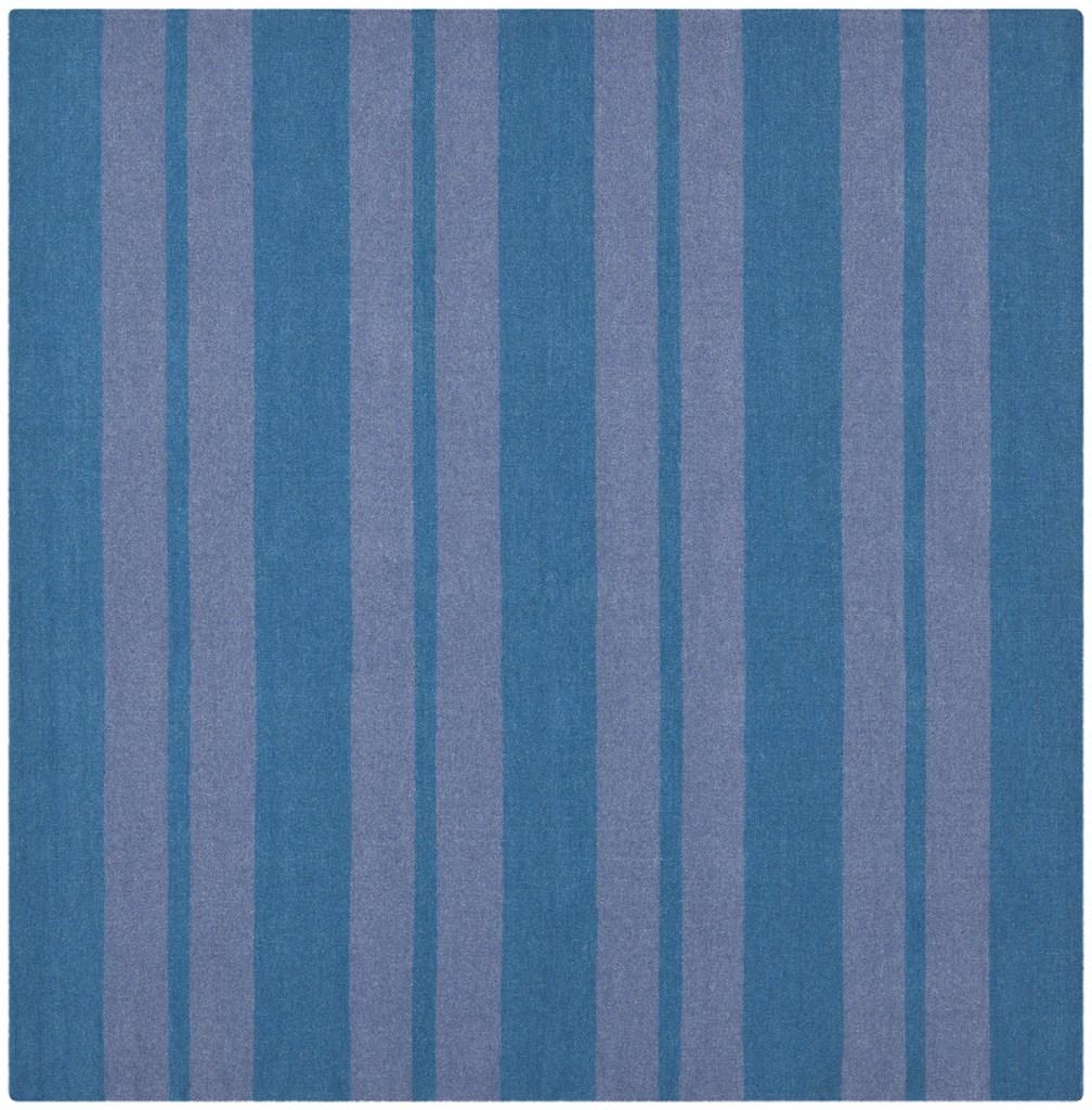 safavieh clearance dhurries dhu203a turquoise rug