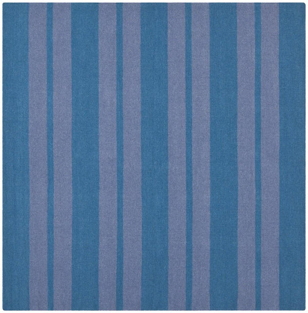 safavieh clearance dhurries dhu203a turquoise rug