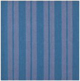 safavieh clearance dhurries dhu203a turquoise rug