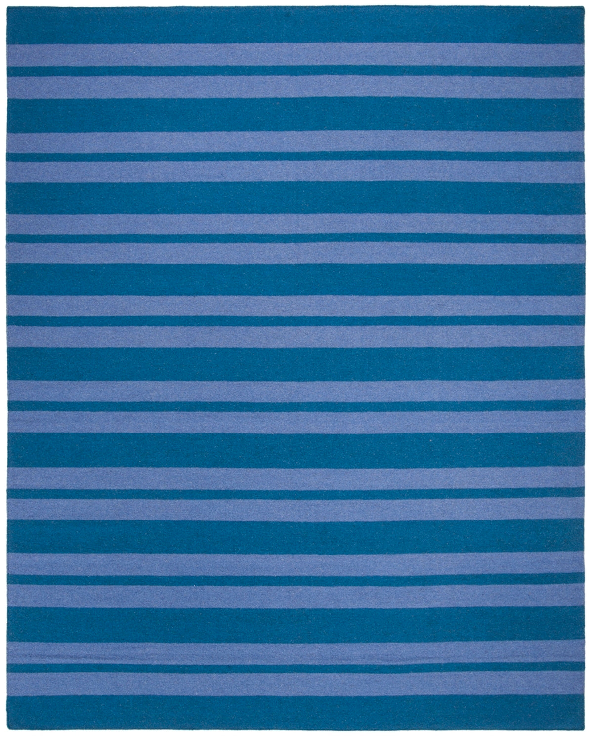 safavieh clearance dhurries dhu203a turquoise rug
