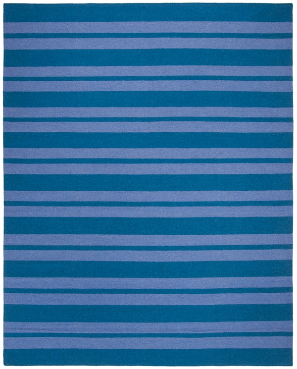 safavieh clearance dhurries dhu203a turquoise rug
