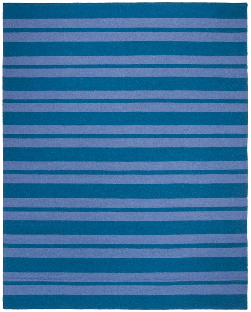 safavieh clearance dhurries dhu203a turquoise rug