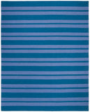 safavieh clearance dhurries dhu203a turquoise rug