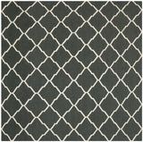 safavieh clearance dhurries dhu204a chocolate rug