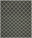 safavieh clearance dhurries dhu204a chocolate rug