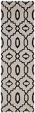 safavieh clearance dhurries dhu205a black rug