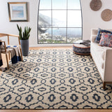 safavieh clearance dhurries dhu205a black rug