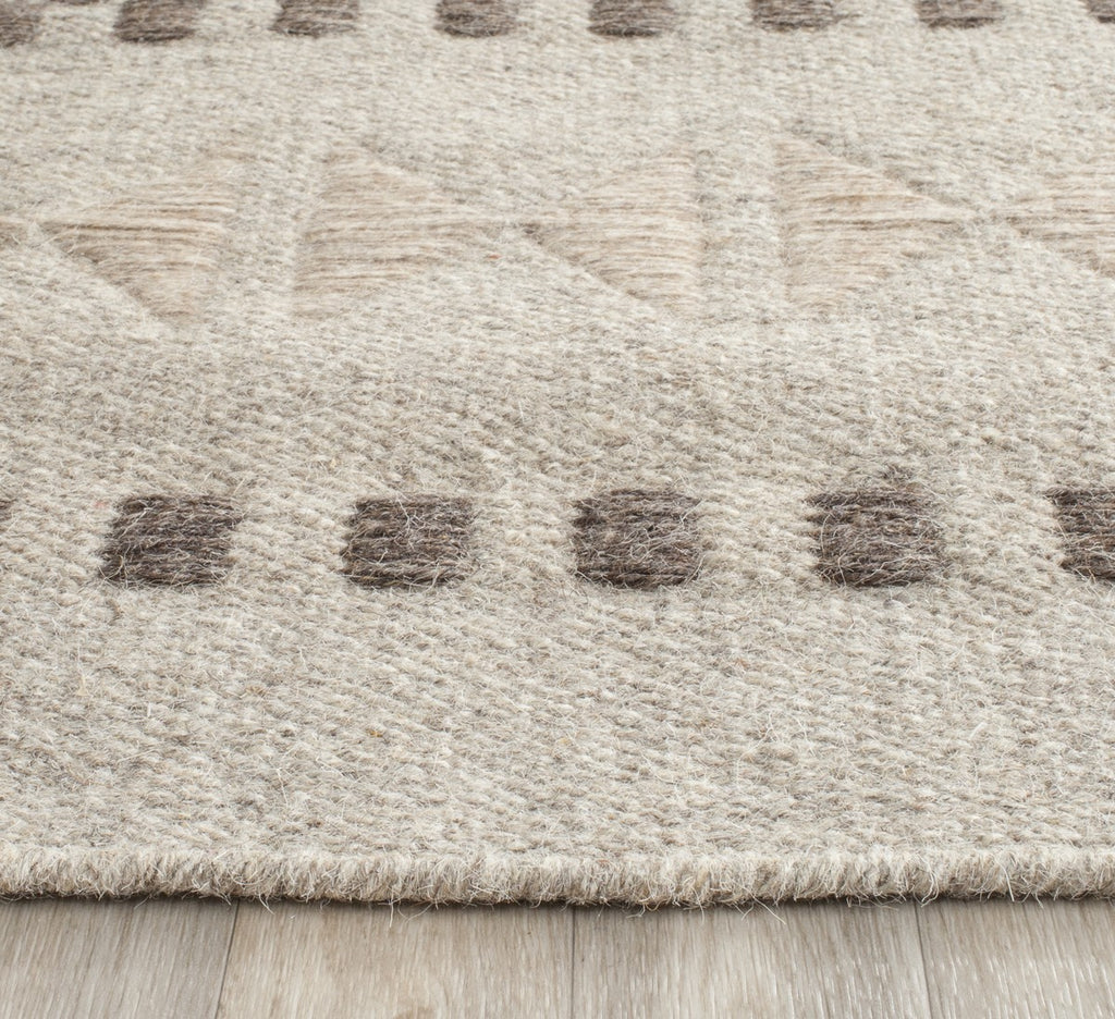 safavieh clearance dhurries dhu351a natural rug