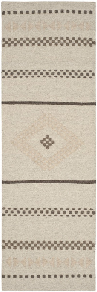 safavieh clearance dhurries dhu351a natural rug