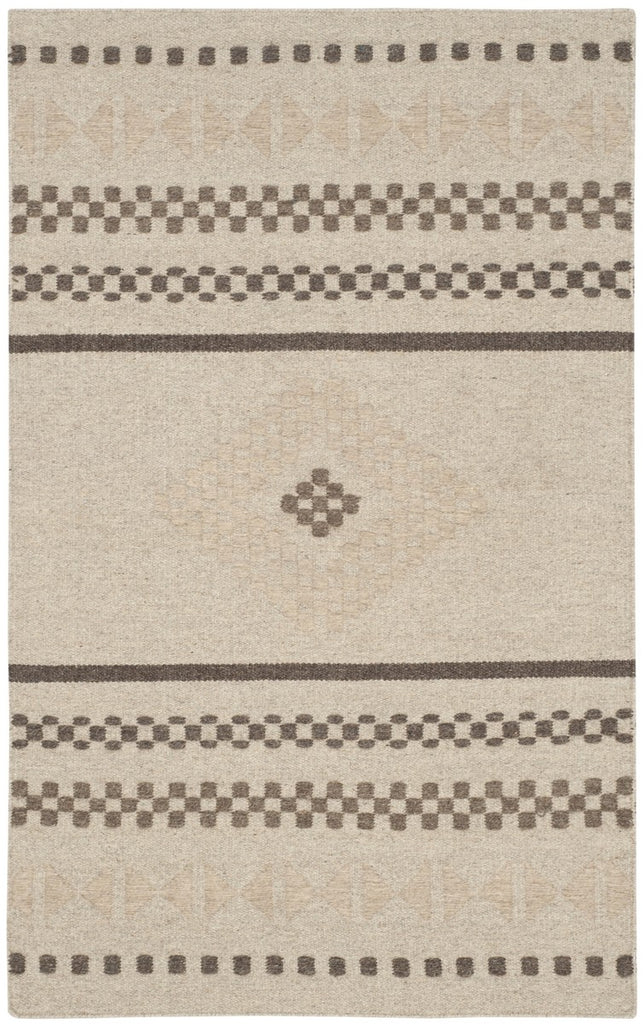 safavieh clearance dhurries dhu351a natural rug