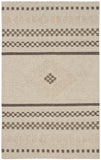 safavieh clearance dhurries dhu351a natural rug